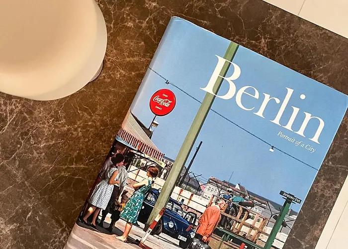 Loft-style Design In The Heart Of *