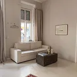 Loft-style Design In The Heart Of Daire