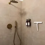 Loft-style Design In The Heart Of *