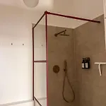 Loft-style Design In The Heart Of Daire Berlin