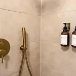 Loft-style Design In The Heart Of *