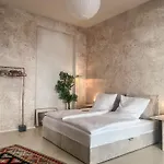 Loft-style Design In The Heart Of * Berlin