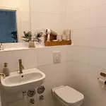 Loft-style Design In The Heart Of