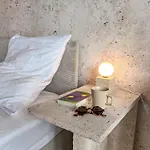 Daire Loft-style Design In The Heart Of *