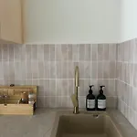 Loft-style Design In The Heart Of * Berlin