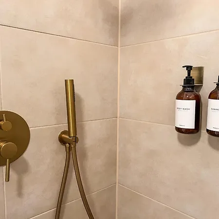 Loft-style Design In The Heart Of *