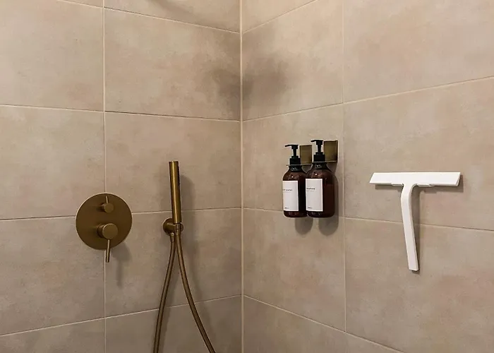 Loft-style Design In The Heart Of *