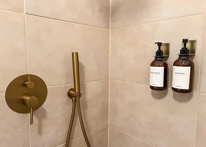 Loft-style Design In The Heart Of *