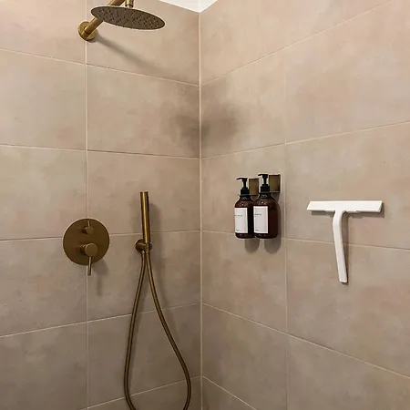 Loft-style Design In The Heart Of *