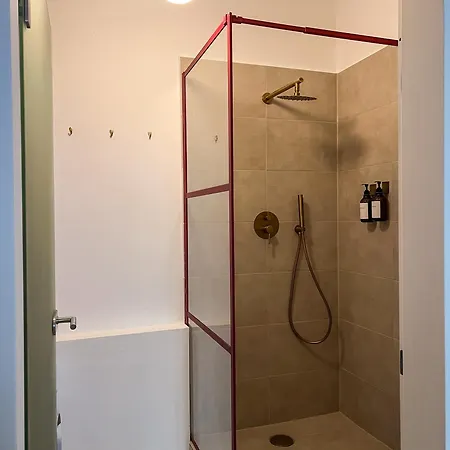 Loft-style Design In The Heart Of * Βερολίνο